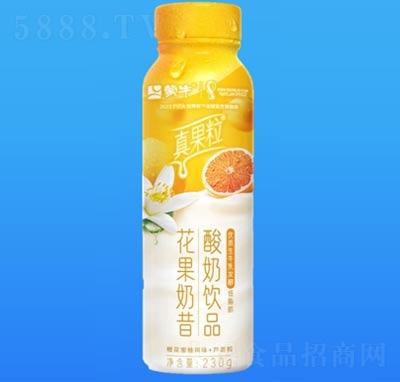 ţƷȻζ230g