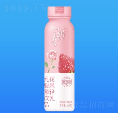 ţpƷõݮζ230g