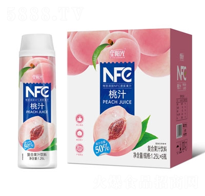 (yng)NFC֭(f)Ϲ֭1.25LX6ƿ