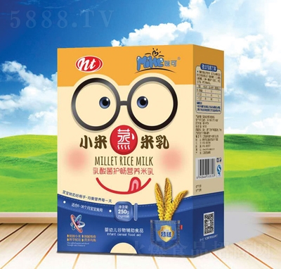 ɺbС_{Ʒ