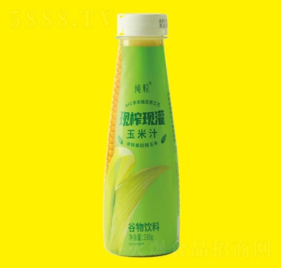 F(xin)եF(xin)֭330g