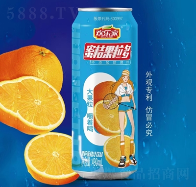 g(l)ҹ۽֭Ʒ490ml