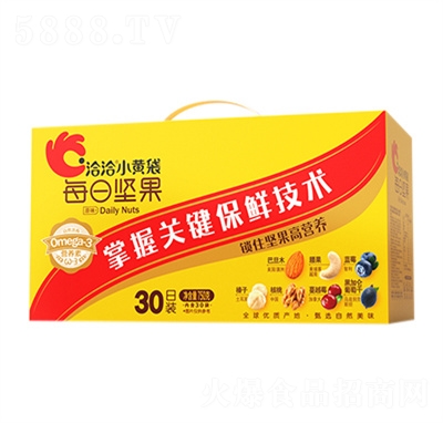ǢǢ(jin)؛СSÿՈ(jin)750geʳ