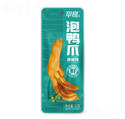 ƽeʳƷʳ(xin)¿צٽζ