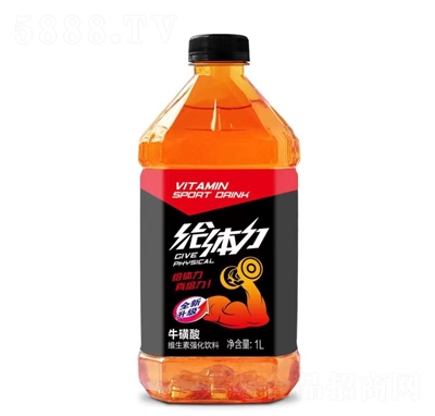 owS؏1L