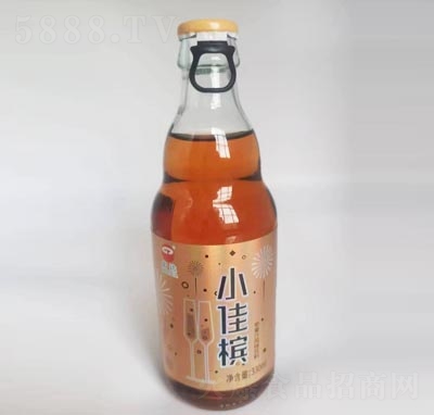 _(d)СљO(png)֭L(fng)ζ330ml