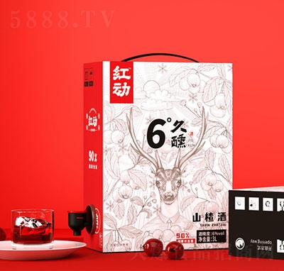 tӹƾ΢ɽ髾3L