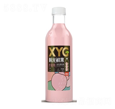(yng)rˮl(f)͏(f)Ϲ֭Ʒ1.25L