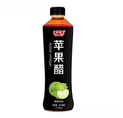 вO(png)׹ζ500ml