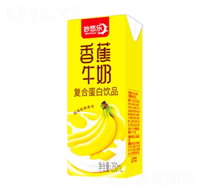 Ƙ㽶ţ̏ͺϵƷ250ml