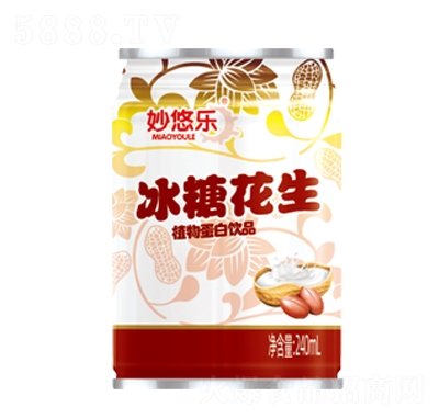 Ƙ(l)ǻֲﵰƷ240ml