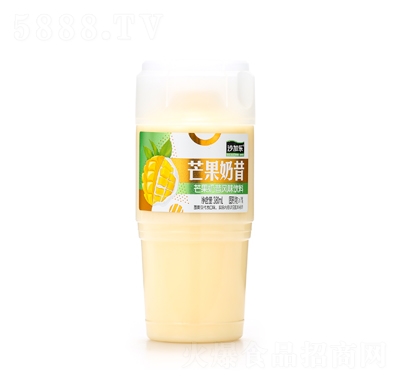 ɳӘ(l)âL(fng)ζƷ380ml