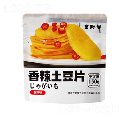 ҰζƬ150eW(wng)tСʳ