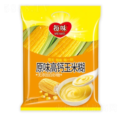 ÿζԭζ}׺_{Ʒ450g