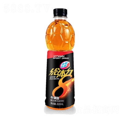 owS\600ml