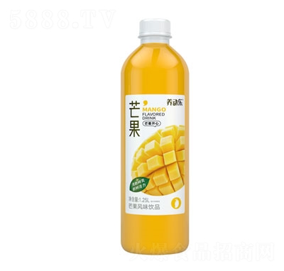 B(yng)ӘâL(fng)ζƷ1.25L