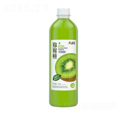 B(yng)ӘJL(fng)ζƷ1.25L