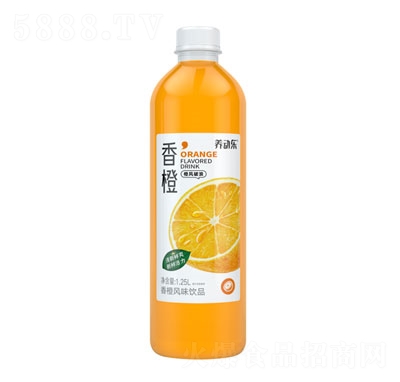 B(yng)ӘL(fng)ζƷ1.25L