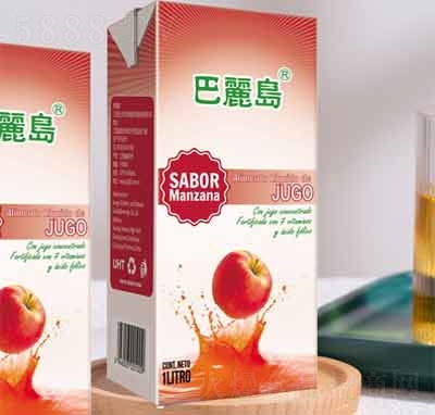 uζO(png)֭200ml