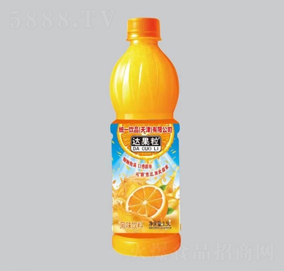 _L(fng)ζ1.5L