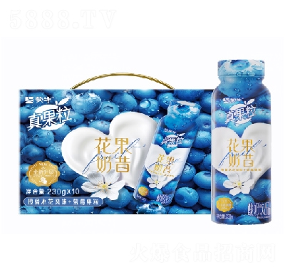 ţӹľ+{(ln)ݮ230g10