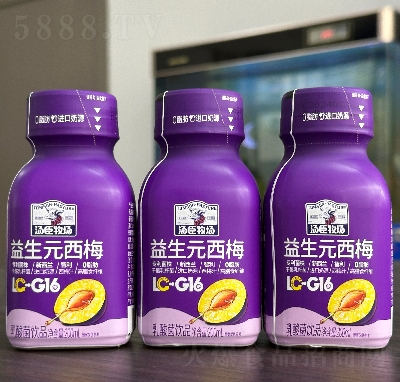 (chng)Ԫ÷Ʒ200ml