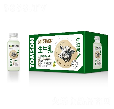 (chng)Ʒţ͹ţ450ml15ƿ