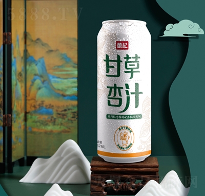 ӛʲ֭ͺϸɹƷ240ml