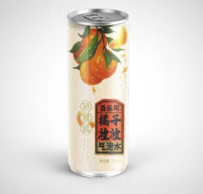 ٘(l)Ӳˮ330ml