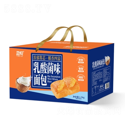 ӯζ1.5kg