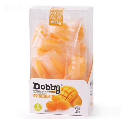 ӛ_M(jn)Dobby߱ȱ{֭ܛQâ֭ζbeʳ̴