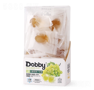 ӛ_M(jn)Dobby߱ȱ{֭ܛǰζbeʳ̴
