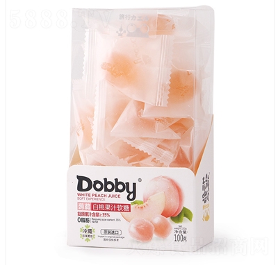 ӛ_M(jn)Dobby߱ȱ{֭ܛǰζbeʳ̴
