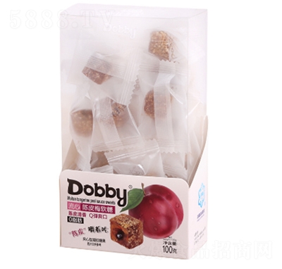 ӛ_M(jn)Dobby߱ȱ{֭ܛƤ÷beʳ̴