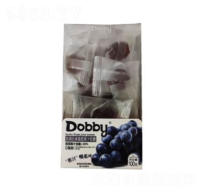 ӛ_M(jn)Dobby߱ȱ{֭ܛǾ޷ζbeʳ̴