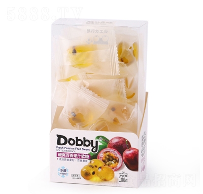 ӛ_M(jn)Dobby߱ȱ{֭ܛҬӰζbeʳ̴