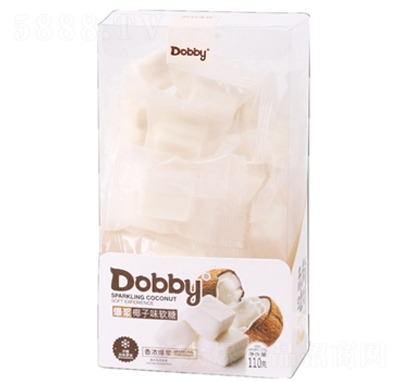 ӛ_M(jn)Dobby߱ȱ{֭ܛҬζbeʳ̴