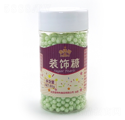b80gƿGɫ決Ʒ