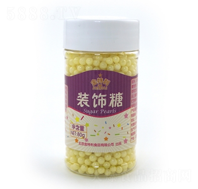 b80gƿSɫ決Ʒ