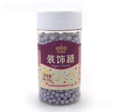 b80gƿɫ決Ʒ