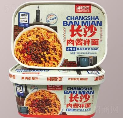 bL(zhng)ɳuζ