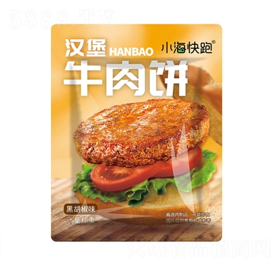 СWΝheʳƷ