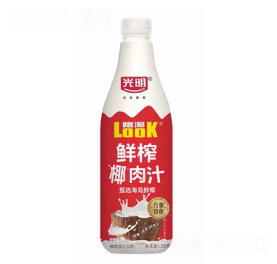 rեҬ֭1.25L