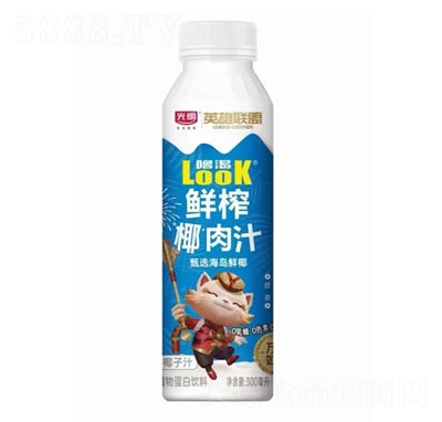 rեҬ֭300ml