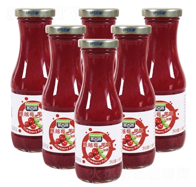 {ٱԽݮ{200ml̴