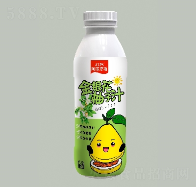 ˹y֭250ml460ml
