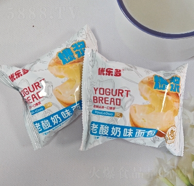 (yu)(l)ɢQϵ