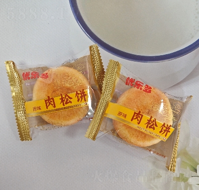 (yu)(l)ɢQ(chng)ϵ