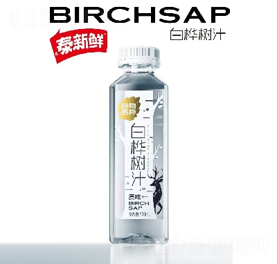 ̩rט(sh)֭ɭֲ500ml