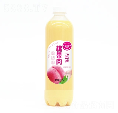 (jin)(l)ζ(f)Ϲ֭1.25L